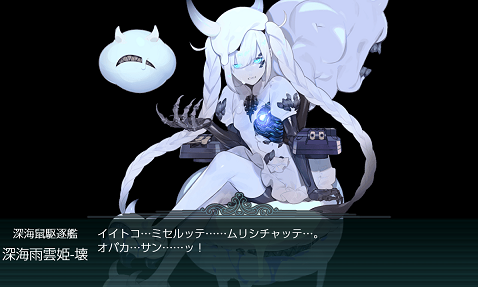 f0198787_08451071.png