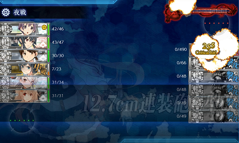 f0198787_09001972.png