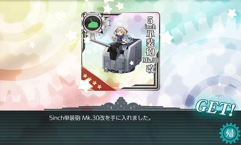 f0198787_09043929.png
