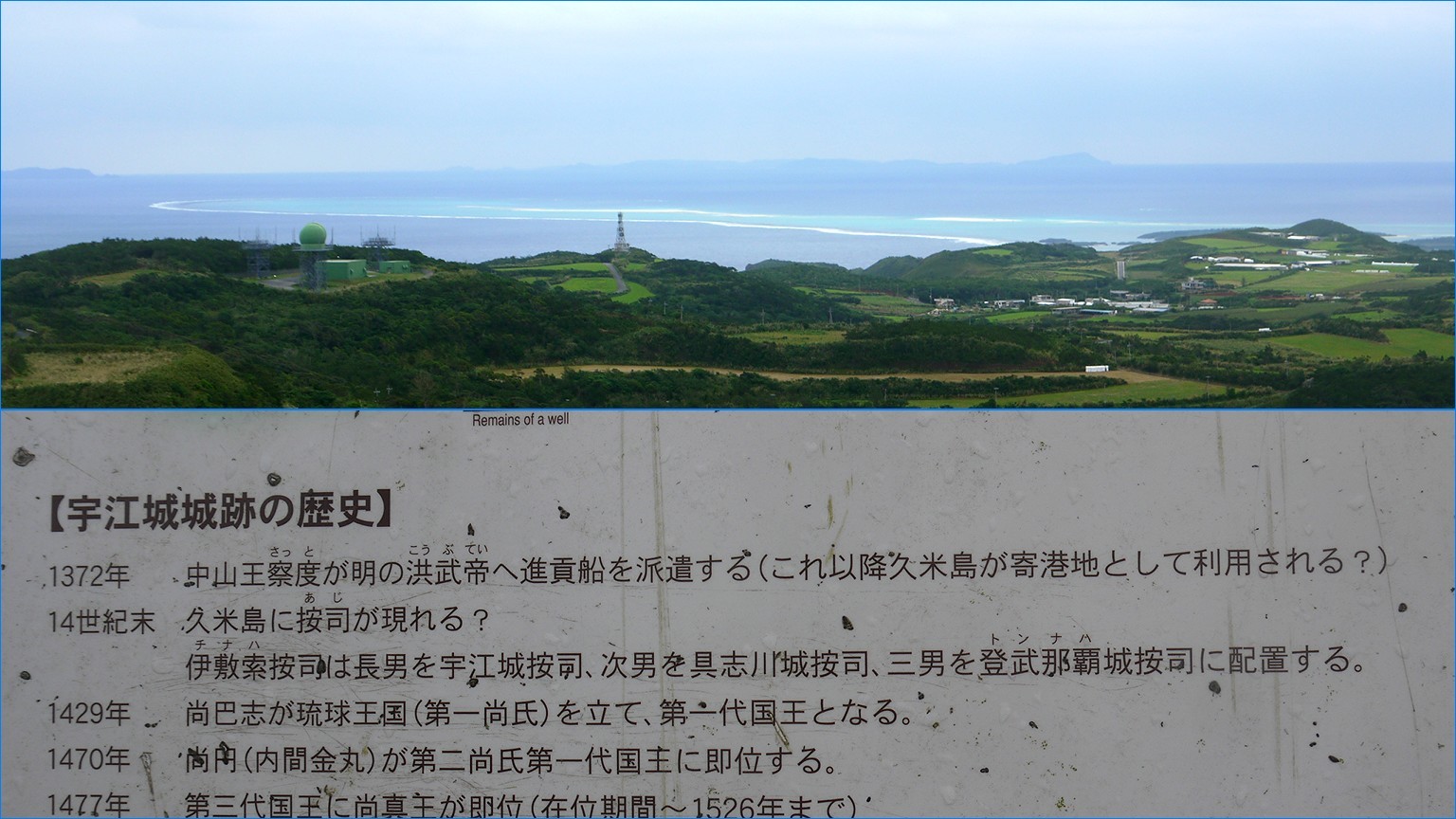 a0207593_21261478.jpg
