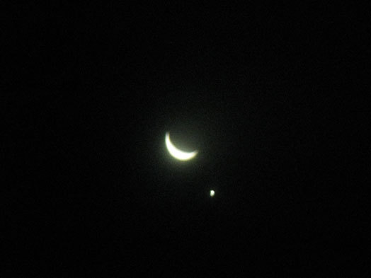 e0197895_05210764.jpg