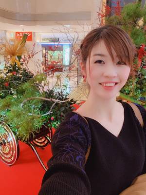 謹賀新年_d0156996_22125239.jpg