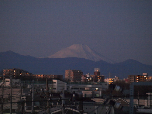 f0108399_11574292.jpg