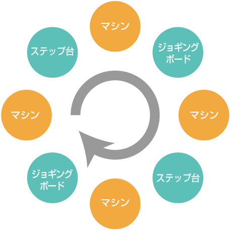 b0179402_12391362.png