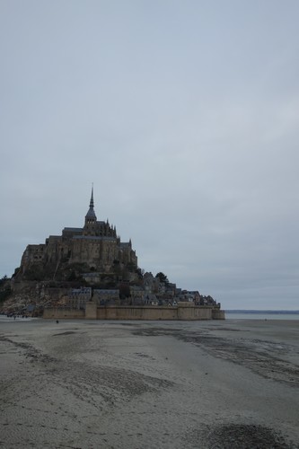 e0206902_5492217.jpg