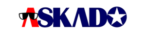 e0366602_10394871.png