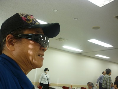 e0366602_11342292.jpg
