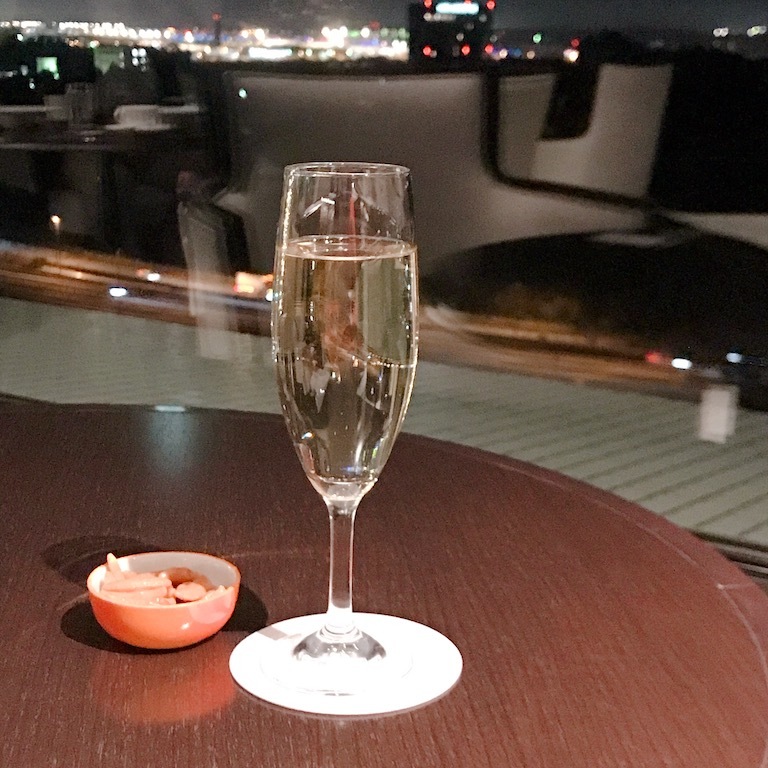 c0193304_22270776.jpg
