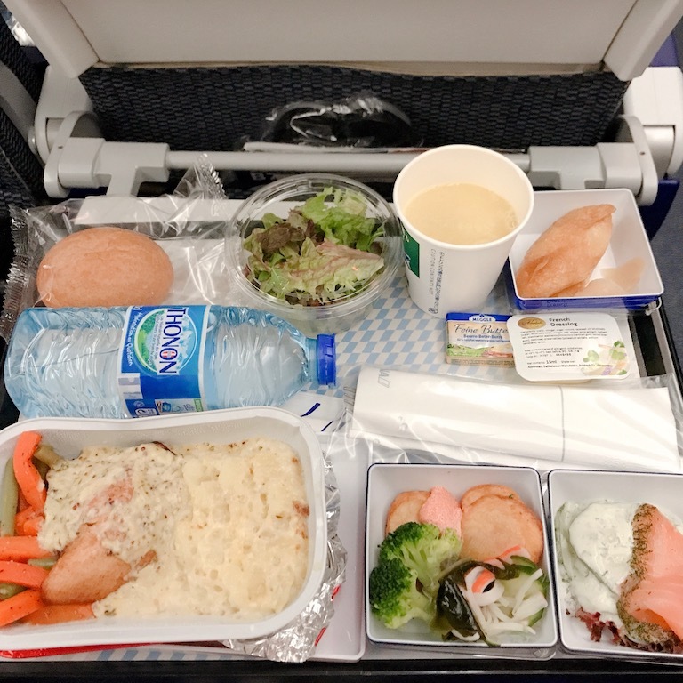 c0193304_22312679.jpg
