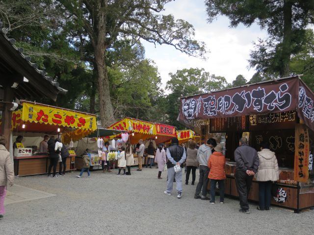 d0360104_19325241.jpg
