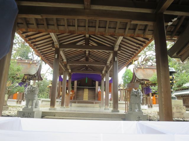 d0360104_19335599.jpg