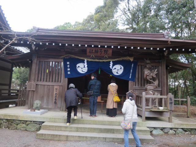d0360104_19342033.jpg