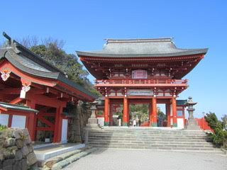 b0039007_11202466.jpg