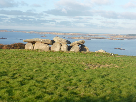 e0110807_01393514.jpg