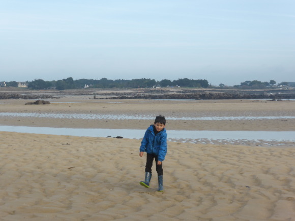 e0110807_01592395.jpg