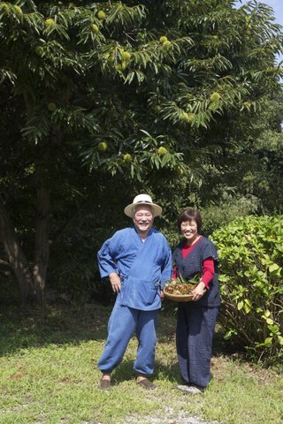 明けましておめでとうございます。_c0280108_10074852.jpg