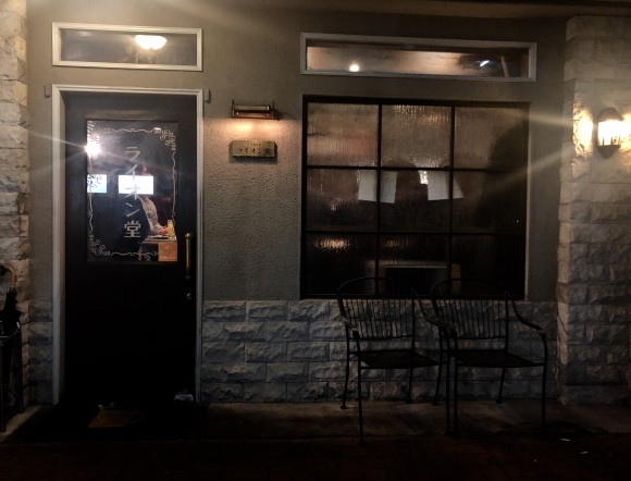 c0388708_08401627.jpeg