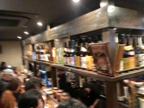 c0388708_08404836.jpeg