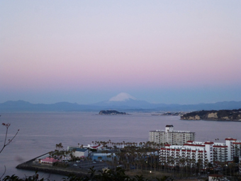 c0195909_12055988.jpg