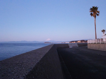 c0195909_12060555.jpg