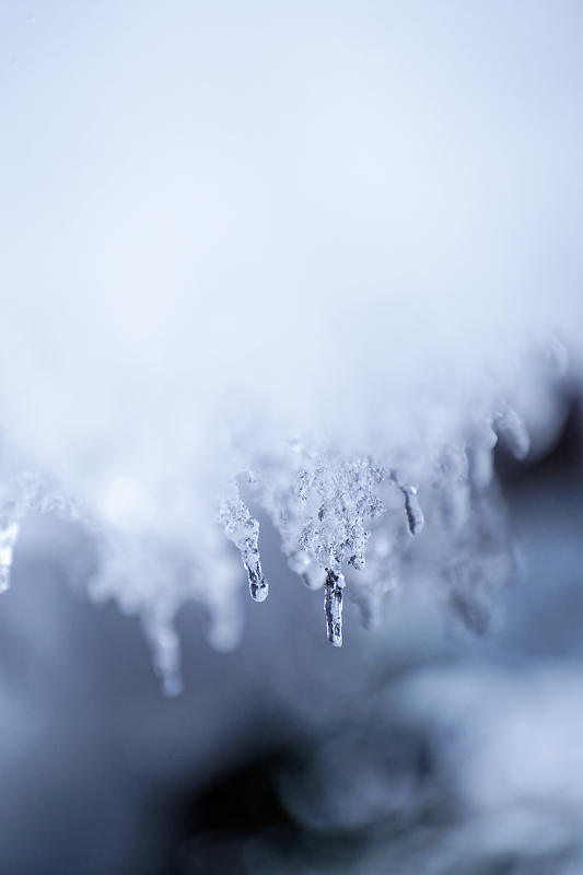 大晦日の雪景色@美山茅葺きの里 其の二_f0032011_15194253.jpg