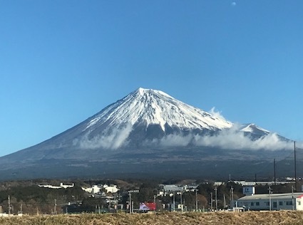 c0200314_22362108.jpg