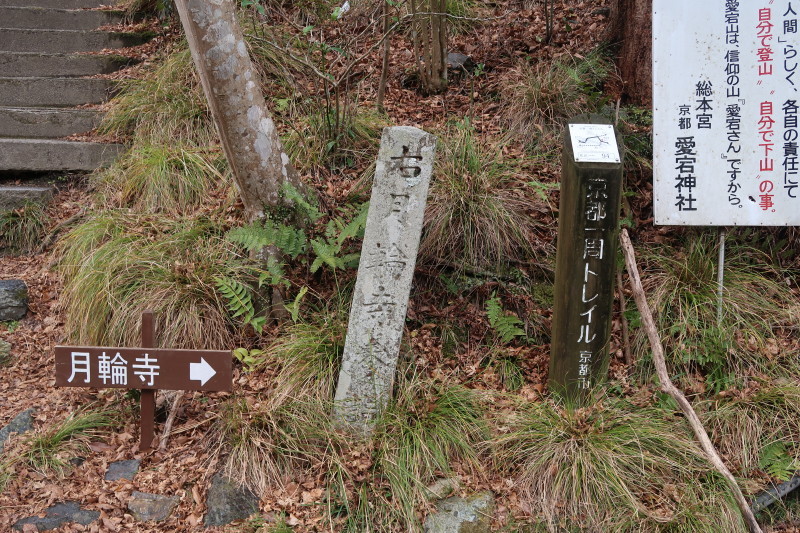 d0103314_22531493.jpg