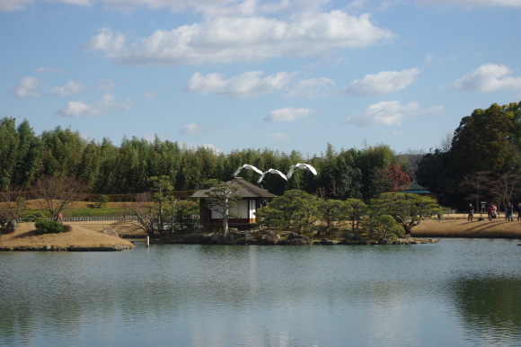 d0341514_21490219.jpg