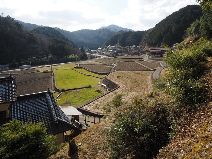 客人神社の西の風景など_c0116915_00031385.jpg