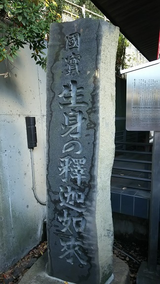 e0345320_21281819.jpg