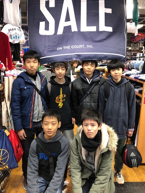 b0125022_15513590.jpeg