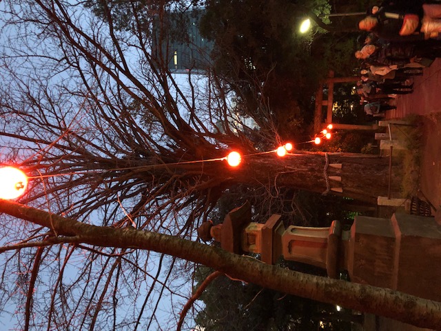 c0038722_10261242.jpg