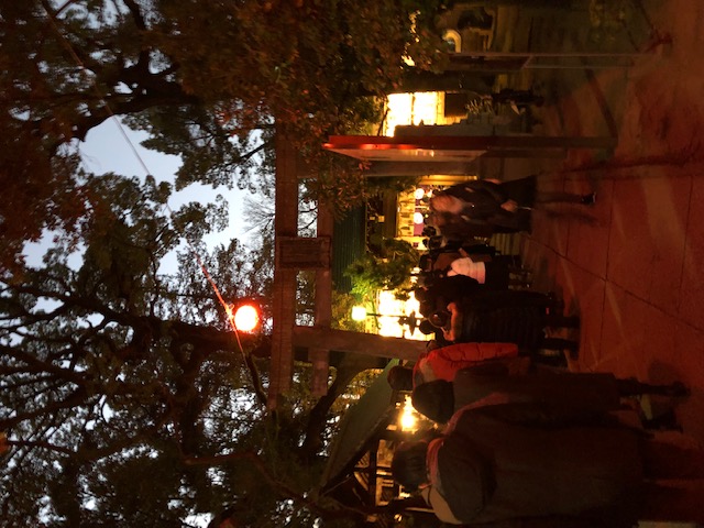 c0038722_10261379.jpg