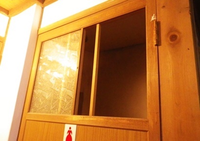 平成最後の親孝行物語 3_b0312424_16021386.jpg