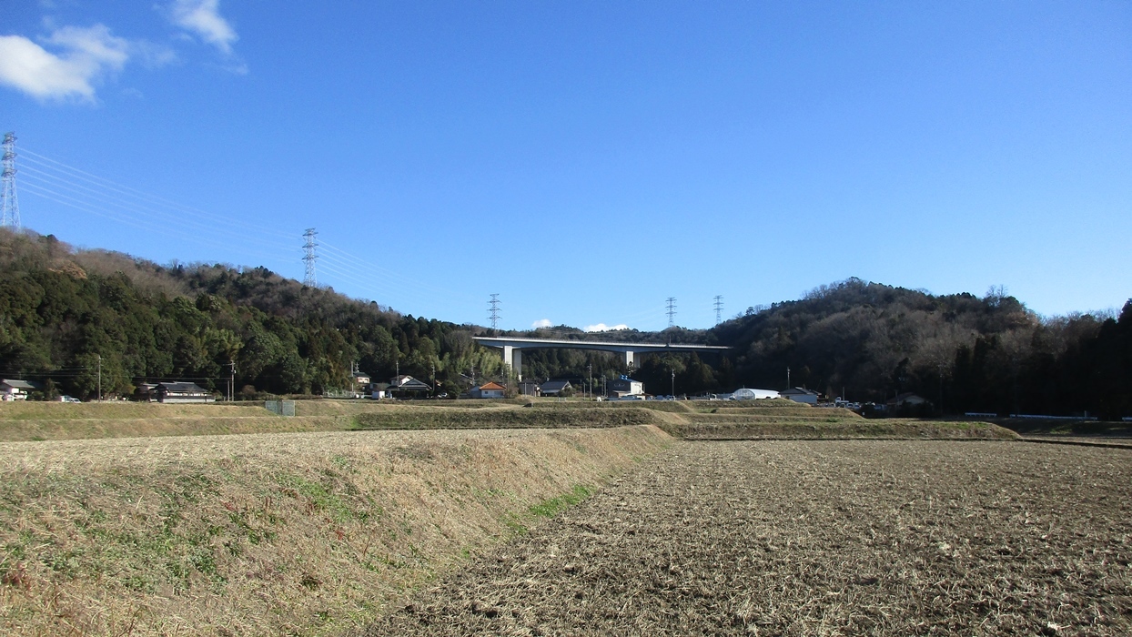 d0181824_16034492.jpg