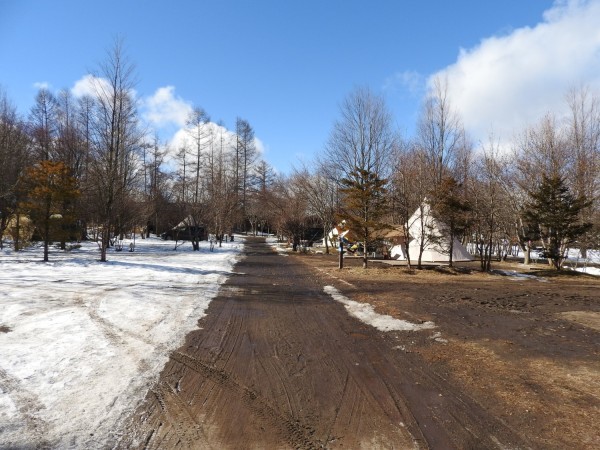 b0174425_22030638.jpg