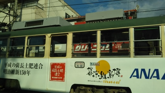 c0155326_22235115.jpg
