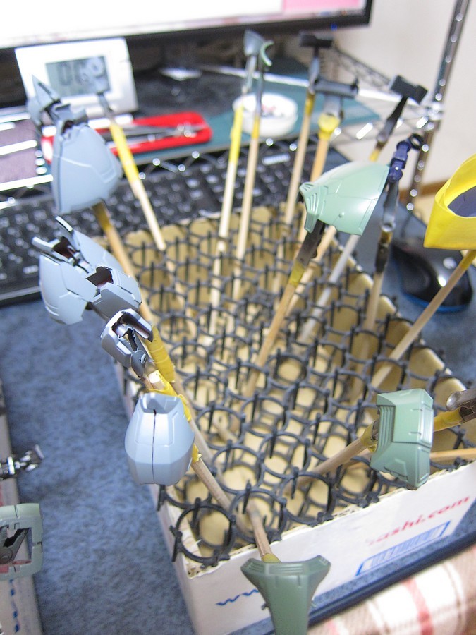 c0065927_00105724.jpg