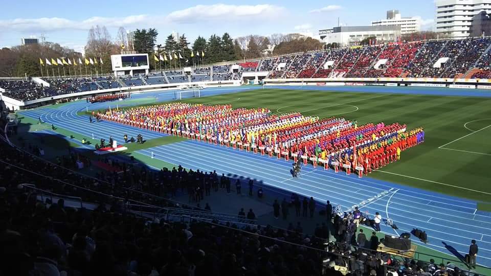 c0124528_08463025.jpg