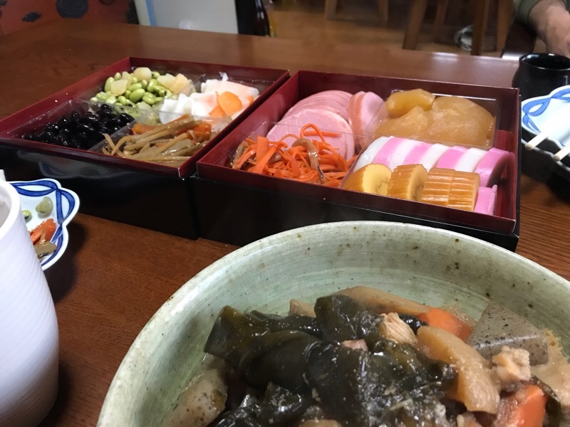 f0067528_10582827.jpeg