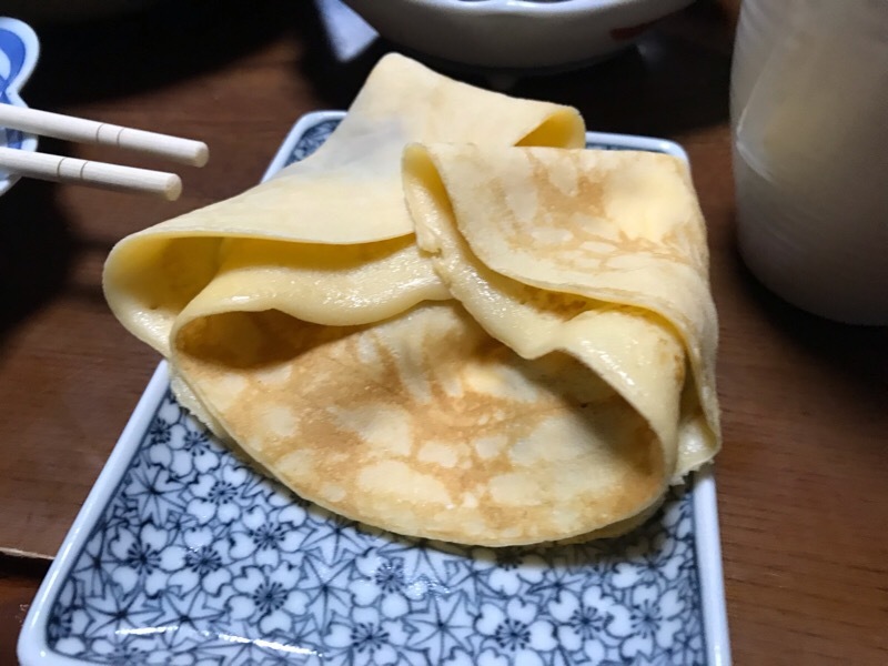 f0067528_11014450.jpeg