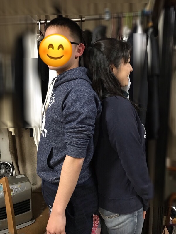 f0067528_11043182.jpeg