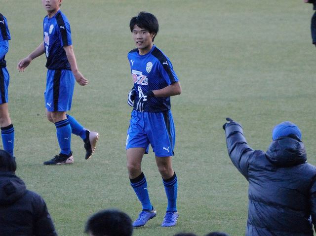大津vs大分@等々力陸上競技場(観戦)_b0000829_9421679.jpg