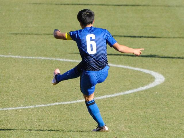 大津vs大分@等々力陸上競技場(観戦)_b0000829_9463630.jpg