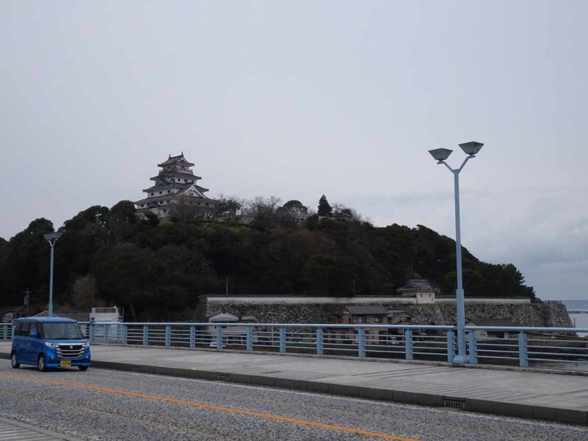 d0211129_19521941.jpg