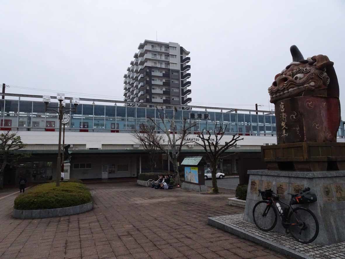 d0211129_19542521.jpg