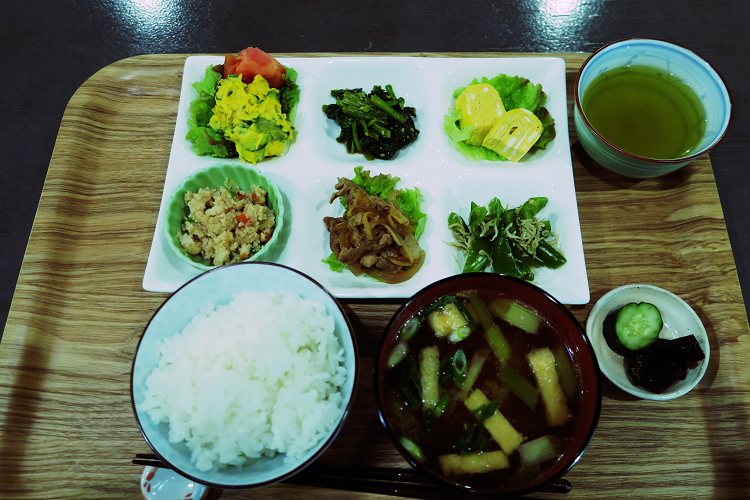 京都三条会商店街 －Oct－_b0169330_1445824.jpg