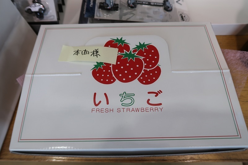 f0076731_16522673.jpg