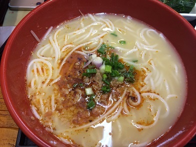 f0371533_10195274.jpg