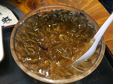 f0371533_10200205.jpg